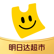 美团优选最新版