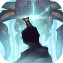 失落四境最新版