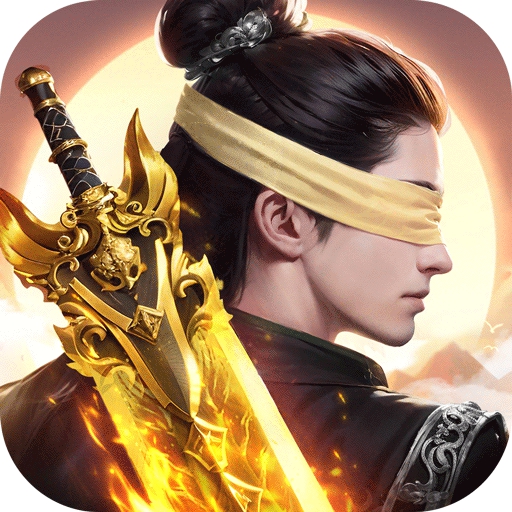 漂在江湖最新版