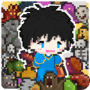 像素冒险世界最新版