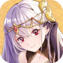 卧龙三国最新版