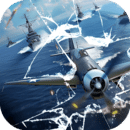 巅峰战舰最新版