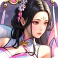 神将三国正版