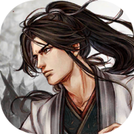 侠客风云传前传最新版