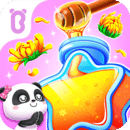 奇妙鲜花房最新版