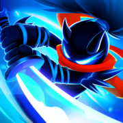 火柴人归来正式版