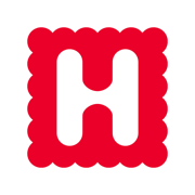 海氏烘焙下载安装