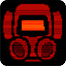 致命公司最新版