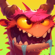 驯龙纪元最新版