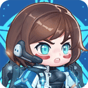 圆梦庄园免费版