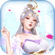 魔盒之战最新版