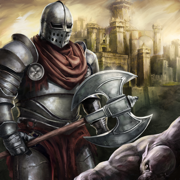 埃文的冠军最新版