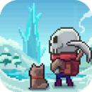 龙与勇士最新版