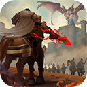 魔龙契约最新版