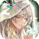 青鸾繁华录游戏正版