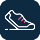 小米粒运动最新版