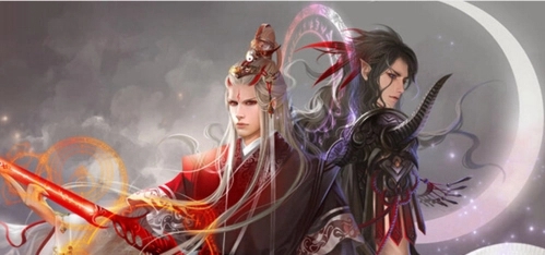 玄幻小说等级怎么划分
