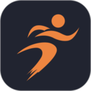 一起运动最新版