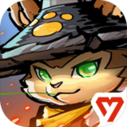 枪火重生最新版