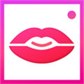 口型相机最新版