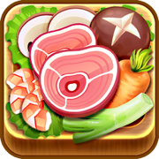 开心火锅店最新版