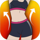 女性健身减肥最新版