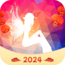 彩虹主题壁纸最新版