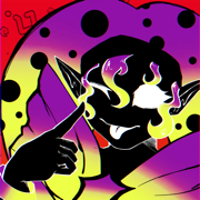 缪斯计划最新版