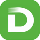 点立送外卖平台