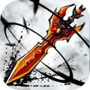 了不起的飞剑最新版