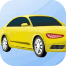 赛车精英最新版