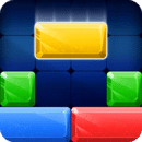 疯狂消方块最新版