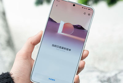 魅族属于什么档次的品牌
