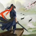 这就是江湖安卓版