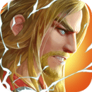 塔防纪元最新版