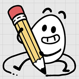 放开茶叶蛋最新版