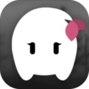 孤独旅途最新版