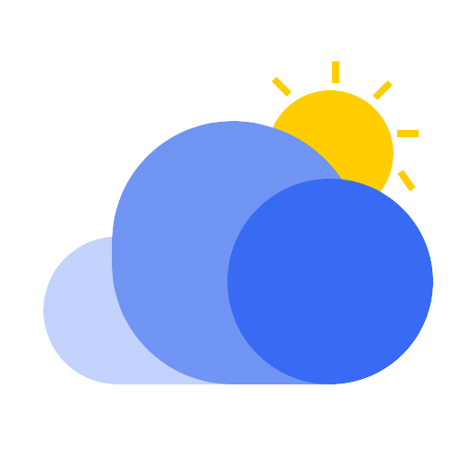 极简天气最新版