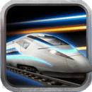 奔跑吧我的小火车最新版