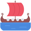 部落模拟器最新版