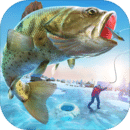 冰钓大师最新版