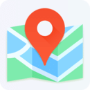 北斗导航最新版