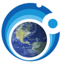 奥维互动地图最新版