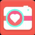 一美甜颜相机最新版