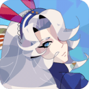 召唤与合成2正版