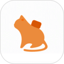 猫猫出行最新版