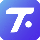 腾飞出行司机最新版