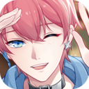 缤纷少女最新版