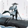 曲中剑正式版手游
