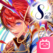 梦王国与沉睡的100王子安卓版